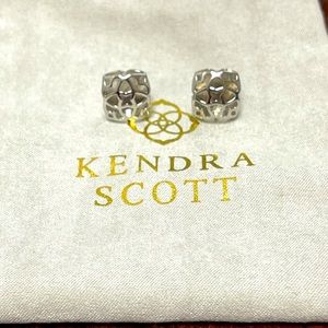 Kendra Scott Tima